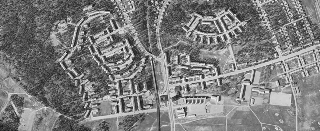 Hem skärmbild (6)