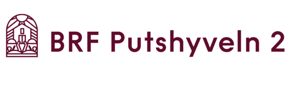 logo och typografi4